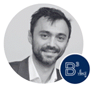Mathieu Jaffre